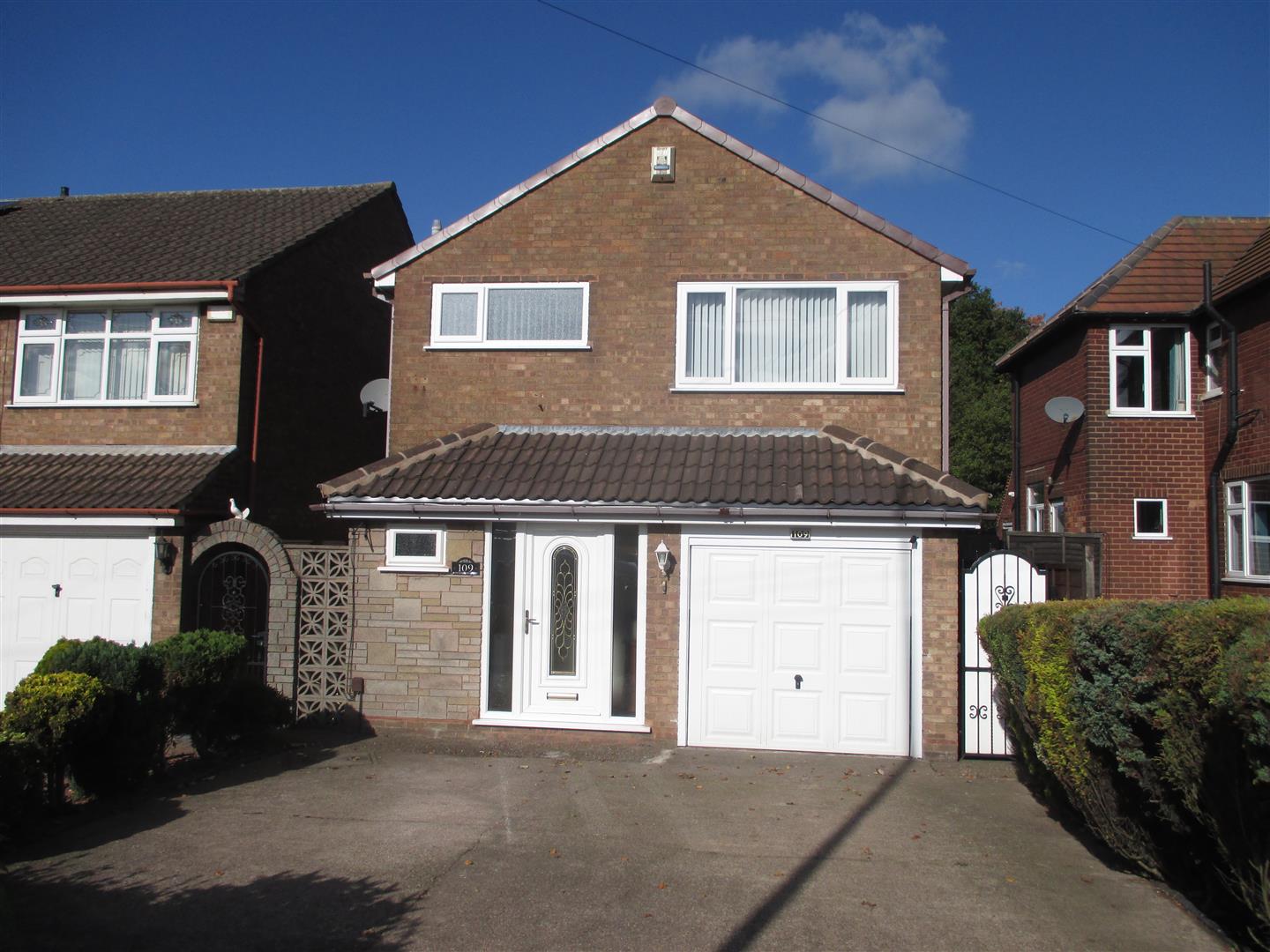 Property For Sale On Lichfield Strett Walsall Property For Sale On Lichfield Strett Walsall